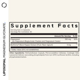 https://cdn.shopify.com/s/files/1/0014/4719/8797/files/LiposomalMagnesiumGlycinate120ct_SF_NSF.jpg?v=1751377915