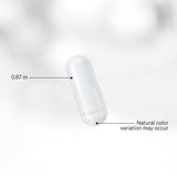 https://cdn.shopify.com/s/files/1/0014/4719/8797/files/LiposomalMagnesiumGlycinate120ct_caps_sizecolor_v2.jpg?v=1751377915
