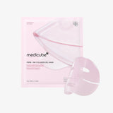 Medicube PDRN Collagen Mask