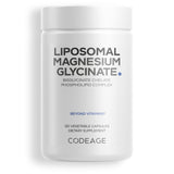 https://cdn.shopify.com/s/files/1/0014/4719/8797/files/MagnesiumGlycinateCapsules120ct_front_NSF.jpg?v=1762199497