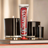 Marvis Toothpaste, Original, Made in Italy, 75ml/85ml