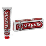 Marvis Toothpaste, Original, Made in Italy, 75ml/85ml