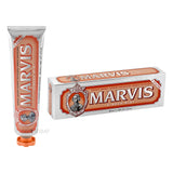 Marvis Toothpaste, Original, Made in Italy, 75ml/85ml