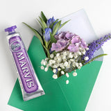 Marvis Toothpaste, Original, Made in Italy, 75ml/85ml