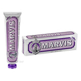 Marvis Toothpaste, Original, Made in Italy, 75ml/85ml