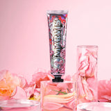 Marvis Kissing Rose Limited Edition Garden Collection