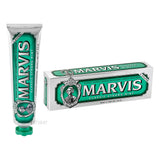 Marvis Toothpaste, Original, Made in Italy, 75ml/85ml