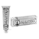 Marvis Toothpaste, Original, Made in Italy, 75ml/85ml