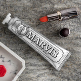 Marvis Toothpaste, Original, Made in Italy, 75ml/85ml