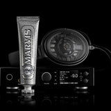 Marvis Toothpaste, Original, Made in Italy, 75ml/85ml