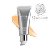 Medik8 Crystal Retinal All Strengths 30ml Tube