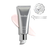 Medik8 Crystal Retinal All Strengths 30ml Tube