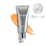 Medik8 Crystal Retinal All Strengths 30ml Tube