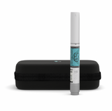 https://cdn.shopify.com/s/files/1/0617/9294/4281/files/NAD-smart-pen-1000mg.png?v=1766470887