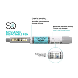 https://cdn.shopify.com/s/files/1/0617/9294/4281/files/NAD_Smart_Pen_-_Annotated.png?v=1767788161