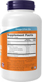 NOW Supplements, Neptune Krill, Double Strength 1000 mg, Phospholipid-Bound Omega-3, 120 Softgels