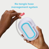 Frida Baby Electric NoseFrida Pro Hospital Grade Nasal Aspirator for Babies Toddlers