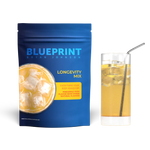 https://cdn.shopify.com/s/files/1/0772/3129/2701/files/Product_-_Longevity-1.webp?v=1744833486