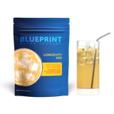 https://cdn.shopify.com/s/files/1/0772/3129/2701/files/Product_-_Longevity-1.webp?v=1744833486