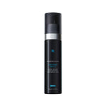 Advanced RGN-6 Multi-Dimensional Anti-Aging Skin Rejuvenation Cream