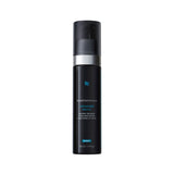 Advanced RGN-6 Multi-Dimensional Anti-Aging Skin Rejuvenation Cream
