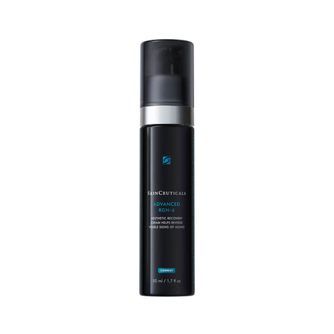 Advanced RGN-6 Multi-Dimensional Anti-Aging Skin Rejuvenation Cream