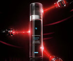 Advanced RGN-6 Multi-Dimensional Anti-Aging Skin Rejuvenation Cream