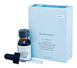 Skinceuticals C E Ferulic Serum, 30ml/15ml