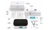 https://cdn.shopify.com/s/files/1/0617/9294/4281/files/SmartPenFlatlay_163dfbb3-5967-4bcc-ae40-4504e530ac84.png?v=1766471185