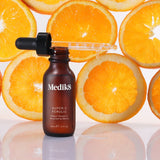 Medik8 Super C Ferulic Vitamin C Serum, 30mL