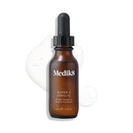 Medik8 Super C Ferulic Vitamin C Serum, 30mL