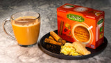 UnikChai Badshahi Chai, 10 Sachets