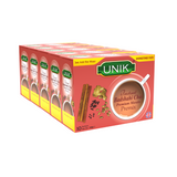 UnikChai Badshahi Chai, 10 Sachets