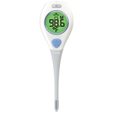 Vicks Rapid Read Digital Oral Thermometer, for Kids and Adults VDT972BBUS