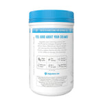 Vital Proteins Collagen Peptides Collagen Creamer 293g
