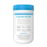 Vital Proteins Collagen Peptides Collagen Creamer 293g