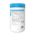 Vital Proteins Collagen Peptides Collagen Creamer 293g