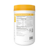 Vital Proteins Collagen Peptides Collagen Creamer 293g