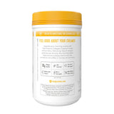 Vital Proteins Collagen Peptides Collagen Creamer 293g
