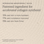 Wild Nutrition Collagen 500 Plus