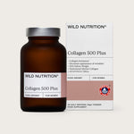 https://cdn.shopify.com/s/files/1/0260/7667/6158/files/W_Collagen500Plus_PDP_2048x2048_ce33036e-cdab-4896-9ee0-09361bcb8cad.jpg?v=1742987949