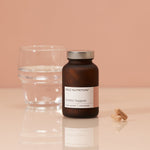 Food-Grown Fertility Support