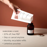 https://cdn.shopify.com/s/files/1/0260/7667/6158/files/W_FertilitySupport_PDP7.jpg?v=1734707560