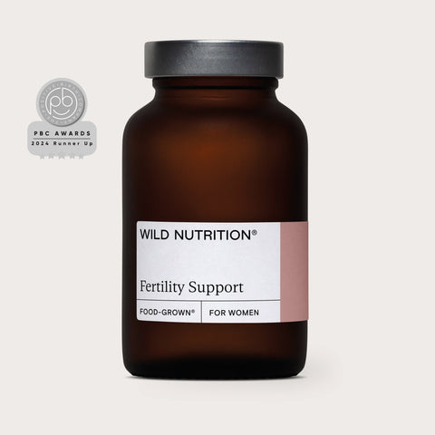 https://cdn.shopify.com/s/files/1/0260/7667/6158/files/W_Fertility_Support_PDP2_c263e8a8-0b45-4d0c-ae8a-08ca834dd922.jpg?v=1712825571