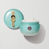 https://cdn.shopify.com/s/files/1/0949/3328/7221/files/WaterCream-pdp-FullSize-CapOff-1200x1200_fe66112d-9d38-4209-a641-602e056e703a.jpg?v=1766157497