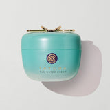 https://cdn.shopify.com/s/files/1/0949/3328/7221/files/WaterCream-pdp-FullSize-MainImage-1200x1200_c9ae41c1-e15c-46cc-b688-b120e45b0869.jpg?v=1766157498