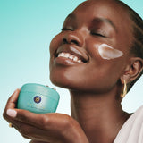 https://cdn.shopify.com/s/files/1/0949/3328/7221/files/WaterCream-pdp-FullSize-ModelHolding-1200x1200_601447ab-b99c-43a3-bce1-fbb19e56f111.jpg?v=1766157498