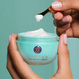 https://cdn.shopify.com/s/files/1/0949/3328/7221/files/WaterCream-pdp-FullSize-ModelScoop-1200x1200_db3f526b-459f-411b-b345-2c56e7b28ab1.jpg?v=1766157497