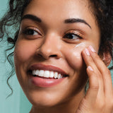https://cdn.shopify.com/s/files/1/0949/3328/7221/files/WaterCream-pdp-ModelHeadshot-1200x1200_49b40531-7dfd-4a2e-a317-56cc179e6e08.jpg?v=1766157498