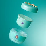 https://cdn.shopify.com/s/files/1/0949/3328/7221/files/WaterCream-pdp-Pod-stacking-1200x1200_f07f2c2c-94cd-4801-8f6c-5777eb333d40.jpg?v=1766157497
